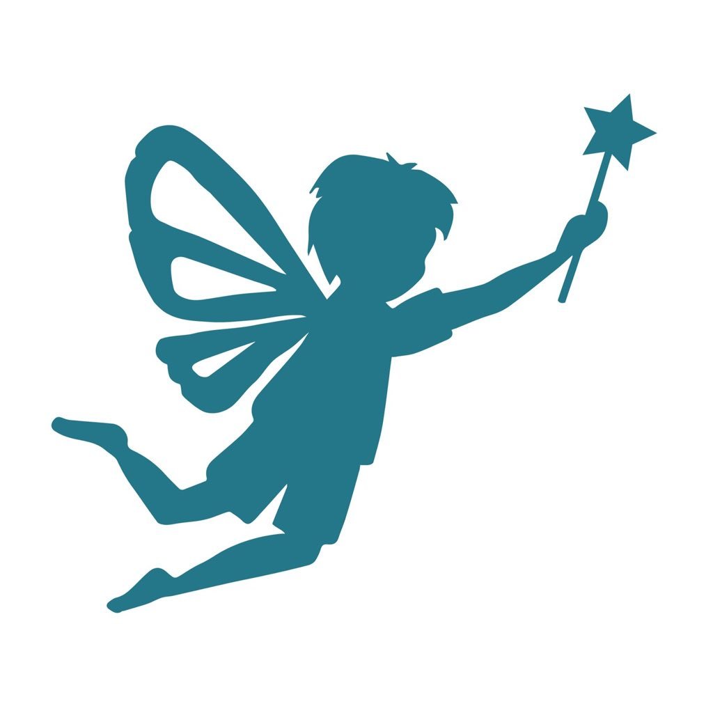 The only UK charity to make pyjamas & surgical gowns specially designed for children (aged 0-16yrs). #MadeByFairies RTs are not endorsements Charity No: 116699