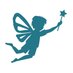 Pyjama Fairies ® (@PyjamaFairies) Twitter profile photo