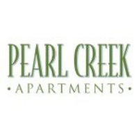 Pearl Creek Apartments(@PearlCreekApts) 's Twitter Profile Photo