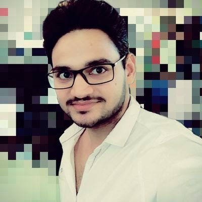 virren_kj's profile picture. be grateful, slow down & enjoy life.☮️