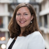 Bianca Buurman (@bmbuurman) 's Twitter Profile