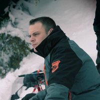 Nicolas Piquet (@piquet804) 's Twitter Profile