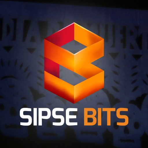 Compartimos bits de información oportuna del mundo de la ciencia y la tecnología.