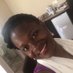 uMvuselelo (@mvusenh) Twitter profile photo uMvuselelo (@mvusenh) Twitter profile photo