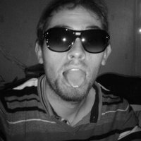 Le Helloco Kevin (@kevlehelloco) 's Twitter Profile