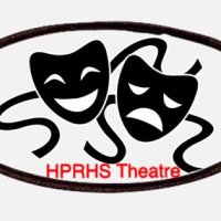 HPRHS Theatre (@hprhstheatre) 's Twitter Profile