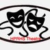 HPRHS Theatre (@hprhstheatre) Twitter profile photo HPRHS Theatre (@hprhstheatre) Twitter profile photo