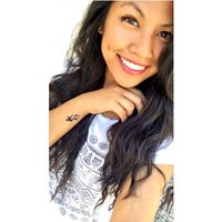 Marjorie (@_mar55) 's Twitter Profile