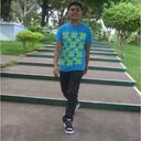 Aj Mosqueda - @nolpmosqueda - Twitter