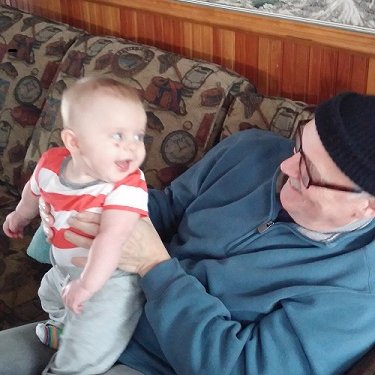 cagyest's profile picture. 