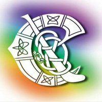 Lismore Camogie Club (@lismorecamogie) 's Twitter Profile
