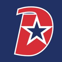 Drafters Fantasy Sports (@draftersfantasy) 's Twitter Profile
