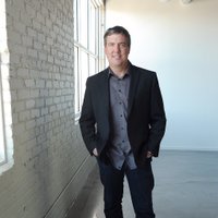 Matt Engen (@mattengen) 's Twitter Profile