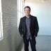 Matt Engen (@mattengen) Twitter profile photo Matt Engen (@mattengen) Twitter profile photo