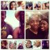 Lehlogonolo Mampane (@lehlogonolojer1) Twitter profile photo Lehlogonolo Mampane (@lehlogonolojer1) Twitter profile photo