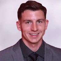 Rich Bertie ATC (@rbertie34) 's Twitter Profile