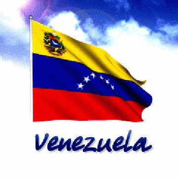 REVOLUCIONARIO Y SOBERANO, AMANTE DE LO PARTICIPATIVO, DE LA PATRIA SOBERANA. PRODUCTOR INDEPENDIENTE