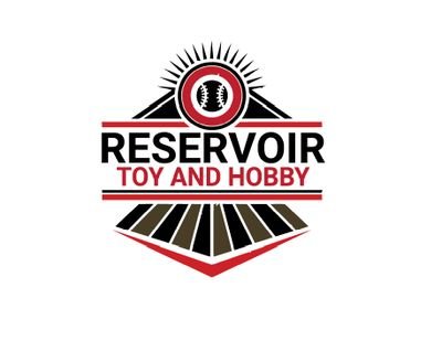 Online toy and antique store who also shares tips to other sellers and buyers and helps other sellers retweet their listings. #toys #picker #disney #onelove