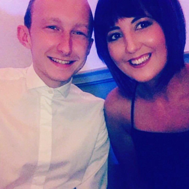 DeanM95's profile picture. 