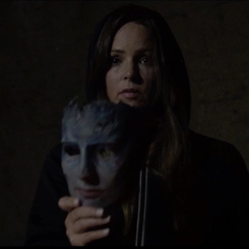 lightmemusic's profile picture. From victim to freedom. 
Mom, Artist, Musical Story Maker, Coach, Officiant.

Do you want to support beautiful independent music? https://t.co/0vH53s2MsV…