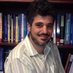 Julian Messina (@messinajulian) Twitter profile photo Julian Messina (@messinajulian) Twitter profile photo