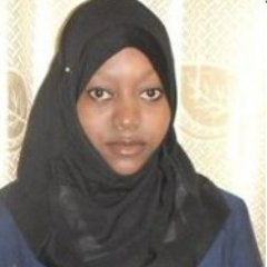 FaridaNassor's profile picture. Managing Director, Activist, Feminist and  Business Woman. Amiable, Self motivated,Articulate individual with “Can do attitude”.