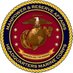 USMC Manpower (@USMCManpower) Twitter profile photo