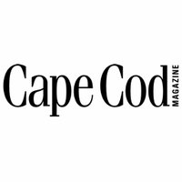Cape Cod Magazine (@capecodmagazine) 's Twitter Profile