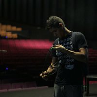 ZvnLP (@ivanledp) 's Twitter Profile