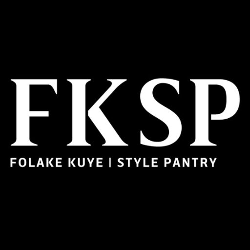 FKSP is Folake Kuye | Style Pantry. A clothing brand for the ever evolving woman. Welcome!
Contact: Customerservice@shopfksp.com