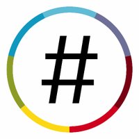 NationBuilder (@nationbuilder) 's Twitter Profile Photo NationBuilder (@nationbuilder) 's Twitter Profile Photo
