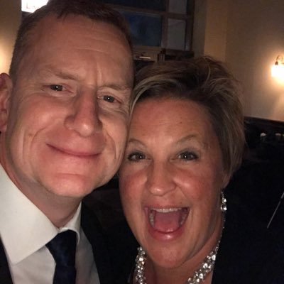 KarenTagt's profile picture. 