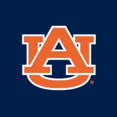The official twitter account of the Higher Education Administration program @AuburnU