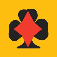 Randomskill Games (@randomskillg) 's Twitter Profile