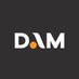 DAM (@daminfo) Twitter profile photo DAM (@daminfo) Twitter profile photo