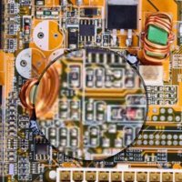 HealthTechOffice (@oociotechoffice) 's Twitter Profile