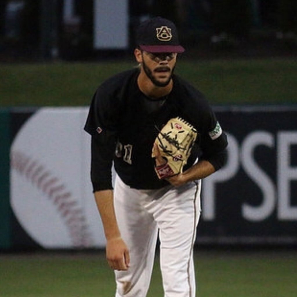 Nick_MArotta23's profile picture. Be so good they can't ignore you ||Aviv 👼🏼💙||