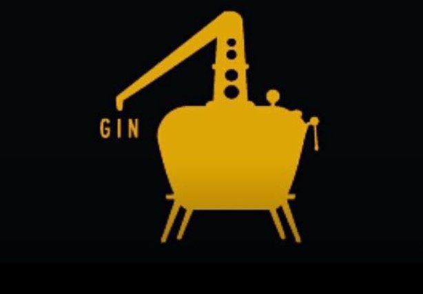 Gin | Travelling Gin Bars | Gin Master Classes