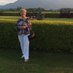 Pat Shore MBE (@pssorop) Twitter profile photo Pat Shore MBE (@pssorop) Twitter profile photo