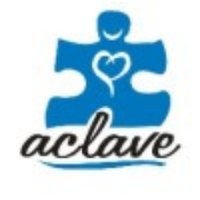 Aclave💙(@ACLAVE) 's Twitter Profileg