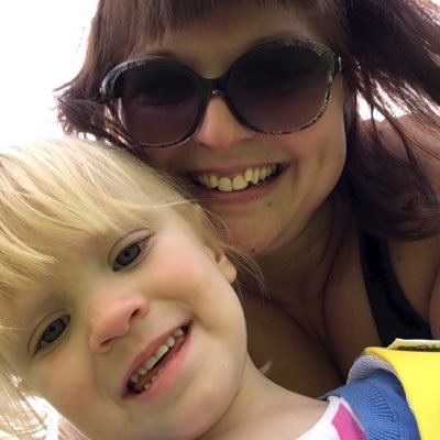 Lauracollis83's profile picture. Mum, part time primary teacher/y3 leader, lover of musical theatre