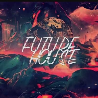 Every week the newest future and deep house songs! Stay tuned for the best house music on #spotify! Got new songs to put in my playlist?Let me know✌#futurehouse