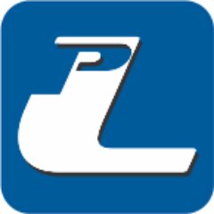 @patientlogix