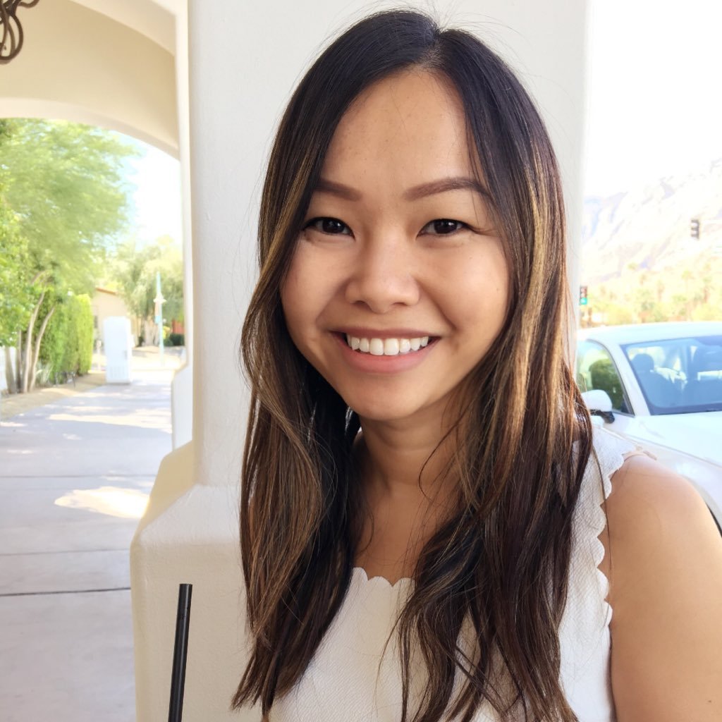 MrsCheng15's profile picture. 1st Grade Teacher @ArcadiaUnified and former 1st Grade Teacher @IUSD #BC