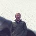 Ben Boyes (@bm_boyes) Twitter profile photo Ben Boyes (@bm_boyes) Twitter profile photo