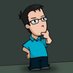 Juan Garcia (@juanpblogs) Twitter profile photo Juan Garcia (@juanpblogs) Twitter profile photo