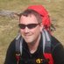 Rich Goldthorpe (@goldthorperich) Twitter profile photo Rich Goldthorpe (@goldthorperich) Twitter profile photo