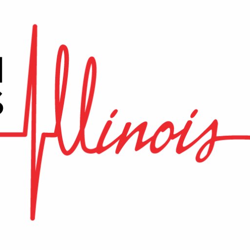 We're an independent, nonpartisan news service, and hope to be your go-to-source for Illinois healthcare coverage. Contact: news@healthnewsillinois.com
