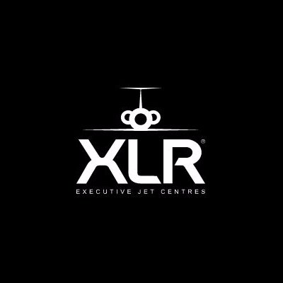 XLR_UK's profile picture. Leave the crowds behind and experience the ultimate in private, luxury travel through our Executive Jet Centres at Liverpool, Birmingham, Bournemouth & Exeter.