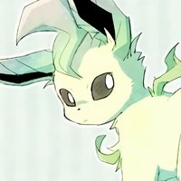 — ᴅᴇʟɪᴄ. (@sativakind) 's Twitter Profile